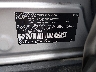 2T3H1RFV3LC****** Used 2020 Toyota RAV4 in Jackson
