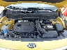 KNDETCA25M7****** Reparables 2021 Kia Seltos en Appleton
