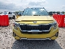 KNDETCA25M7****** Usados 2021 Kia Seltos en Estado de Wisconsin