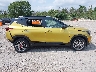 KNDETCA25M7****** Reparables 2021 Kia Seltos en Estado de Wisconsin
