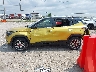 KNDETCA25M7****** Salvamento 2021 Kia Seltos