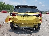 KNDETCA25M7****** Usados 2021 Kia Seltos