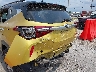 KNDETCA25M7****** Reparables 2021 Kia Seltos