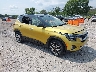 KNDETCA25M7****** Salvamento y Destrozados 2021 Kia Seltos en Appleton