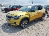KNDETCA25M7****** Usados y Reparables 2021 Kia Seltos en Appleton