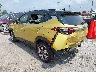 KNDETCA25M7****** Salvamento y Reparables 2021 Kia Seltos en Appleton