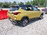KNDETCA25M7****** Salvamento y Destrozados 2021 Kia Seltos en Estado de Wisconsin