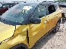 KNDETCA25M7****** Salvamento y Reparables 2021 Kia Seltos en Estado de Wisconsin