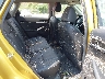 KNDETCA25M7****** Destrozados 2021 Kia Seltos en Appleton