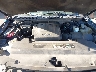 1FMRU15W13L****** Repairable 2003 Ford Expedition in East Bay