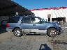 1FMRU15W13L****** Used 2003 Ford Expedition in California State
