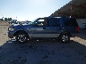 1FMRU15W13L****** Repairable 2003 Ford Expedition in California State