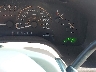 1FMRU15W13L****** Salvage 2003 Ford Expedition