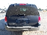 1FMRU15W13L****** Wrecked 2003 Ford Expedition
