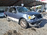 1FMRU15W13L****** Salvage and Wrecked 2003 Ford Expedition in East Bay