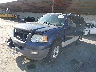 1FMRU15W13L****** Used and Repairable 2003 Ford Expedition in East Bay