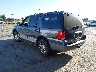 1FMRU15W13L****** Salvage and Repairable 2003 Ford Expedition in East Bay