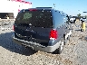1FMRU15W13L****** Salvage and Wrecked 2003 Ford Expedition in California State