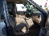1FMRU15W13L****** Used and Repairable 2003 Ford Expedition in California State