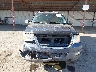 1FMRU15W13L****** Salvage and Repairable 2003 Ford Expedition in California State