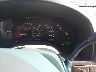 1FMRU15W13L****** Salvage 2003 Ford Expedition in East Bay