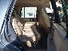 1FMRU15W13L****** Wrecked 2003 Ford Expedition in East Bay
