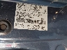 1FMRU15W13L****** Used 2003 Ford Expedition in East Bay