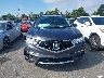 5J8YD4H52LL****** Wrecked 2020 Acura MDX in North Carolina State