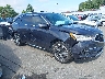5J8YD4H52LL****** Used 2020 Acura MDX in North Carolina State