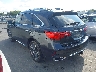 5J8YD4H52LL****** Repairable 2020 Acura MDX in North Carolina State