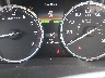 5J8YD4H52LL****** Salvage 2020 Acura MDX