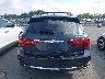 5J8YD4H52LL****** Wrecked 2020 Acura MDX