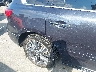 5J8YD4H52LL****** Used 2020 Acura MDX