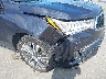 5J8YD4H52LL****** Repairable 2020 Acura MDX