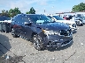 5J8YD4H52LL****** Salvage and Wrecked 2020 Acura MDX in Charlotte