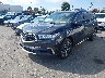5J8YD4H52LL****** Used and Repairable 2020 Acura MDX in Charlotte