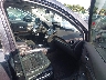5J8YD4H52LL****** Used and Repairable 2020 Acura MDX in North Carolina State