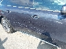 5J8YD4H52LL****** Salvage and Repairable 2020 Acura MDX in North Carolina State
