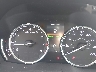 5J8YD4H52LL****** Salvage 2020 Acura MDX in Charlotte