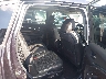 5J8YD4H52LL****** Wrecked 2020 Acura MDX in Charlotte