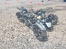 3JB2FEG23MJ****** Salvamento y Destrozados 2021 Can-Am Ryker en Rec Rides Online Exclusive