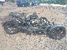 3JB2FEG23MJ****** Salvamento 2021 Can-Am Ryker en Estado de Nueva York
