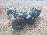3JB2FEG23MJ****** Usados y Reparables 2021 Can-Am Ryker en Rec Rides Online Exclusive