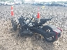 3JB2FEG23MJ****** Salvamento y Reparables 2021 Can-Am Ryker en Rec Rides Online Exclusive