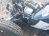 3JB2FEG23MJ****** Usados 2021 Can-Am Ryker en Rec Rides Online Exclusive