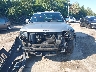 1C4RJFBG4GC****** Usados 2016 Jeep Grand Cherokee en Estado de Pennsylvania