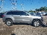 1C4RJFBG4GC****** Reparables 2016 Jeep Grand Cherokee en Estado de Pennsylvania