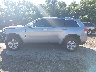 1C4RJFBG4GC****** Salvamento 2016 Jeep Grand Cherokee