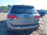 1C4RJFBG4GC****** Usados 2016 Jeep Grand Cherokee