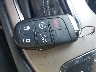 1C4RJFBG4GC****** Salvamento 2016 Jeep Grand Cherokee en Estado de Pennsylvania